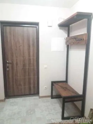 3-комнатная квартира, 104 м.кв.