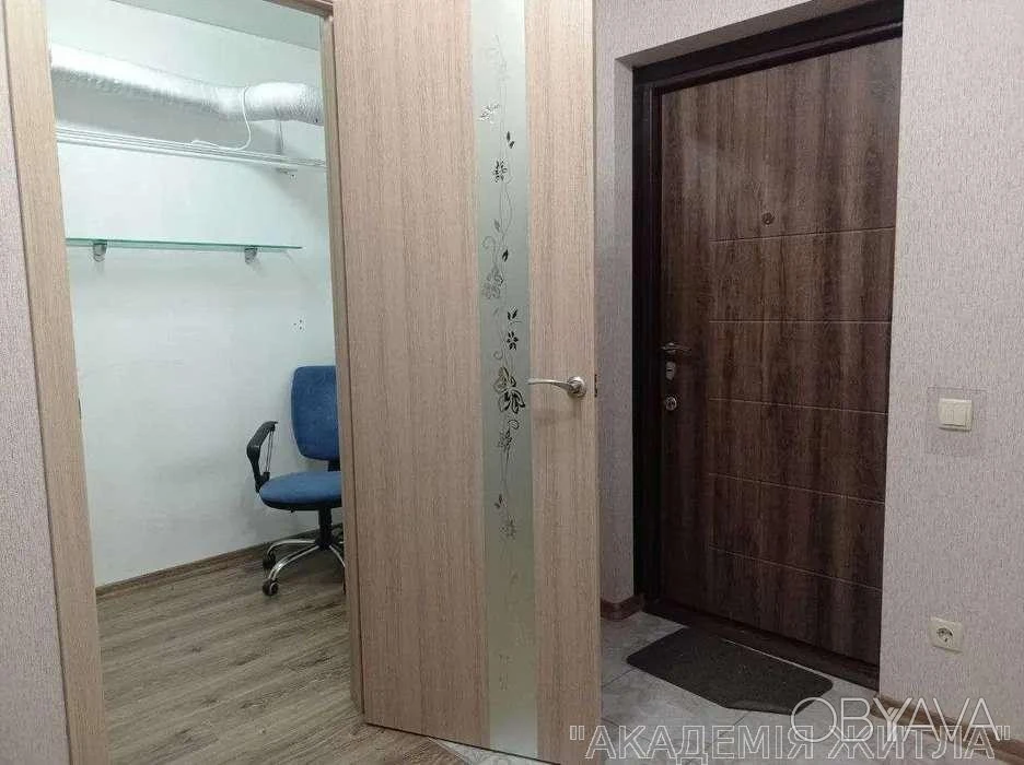 3-комнатная квартира, 104 м.кв.