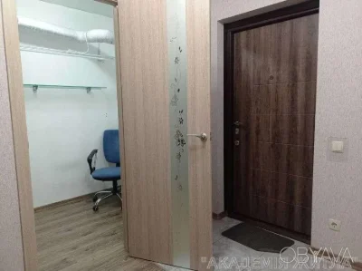 3-комнатная квартира, 104 м.кв.