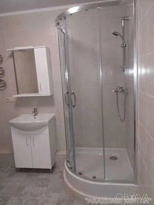 3-комнатная квартира, 104 м.кв.