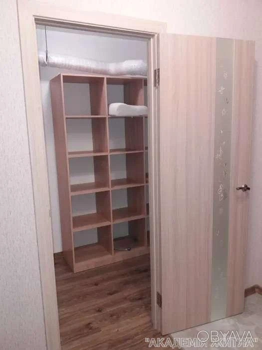 3-комнатная квартира, 104 м.кв.