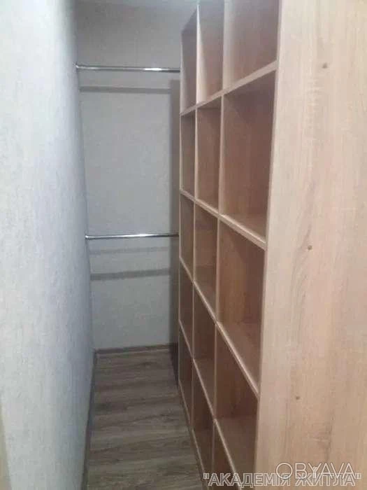 3-комнатная квартира, 104 м.кв.