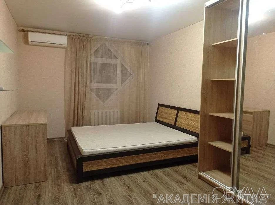 3-комнатная квартира, 104 м.кв.
