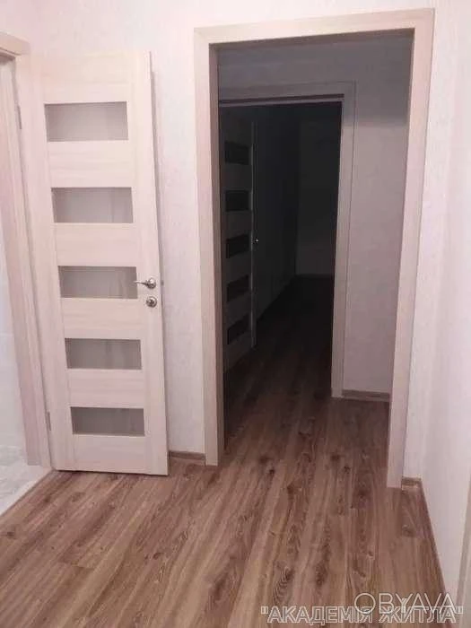 3-комнатная квартира, 104 м.кв.