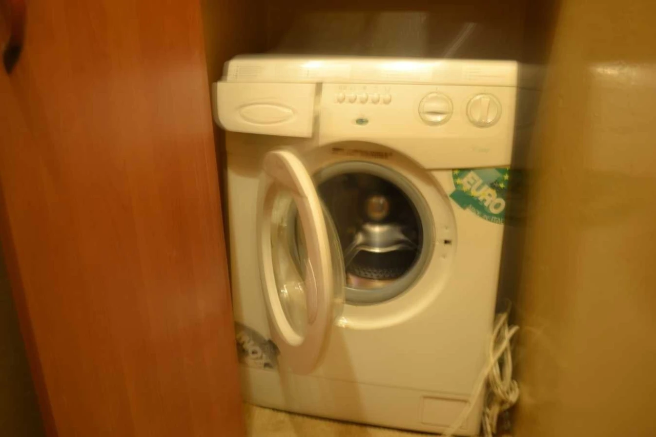 Аренда 2-комнатной квартиры 47 м², Жолудева ул., 6В