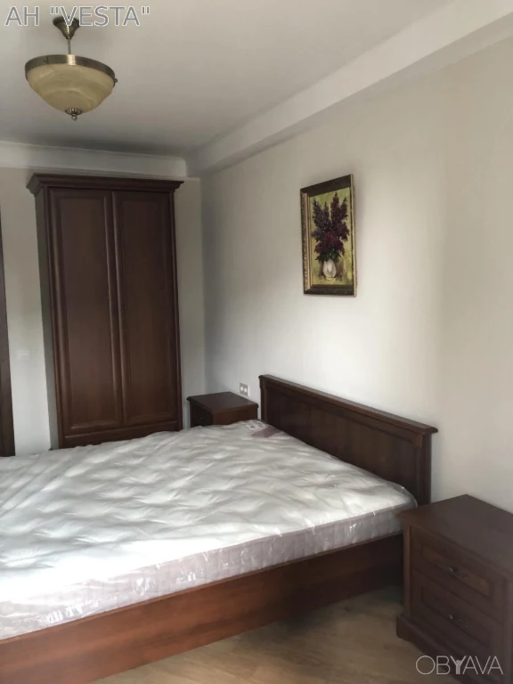 2-комнатная квартира, 50 м.кв.