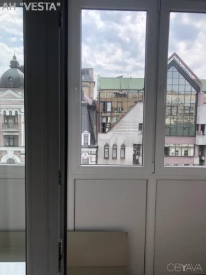 2-комнатная квартира, 50 м.кв.