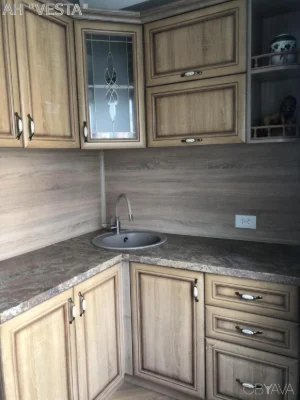 2-комнатная квартира, 50 м.кв.