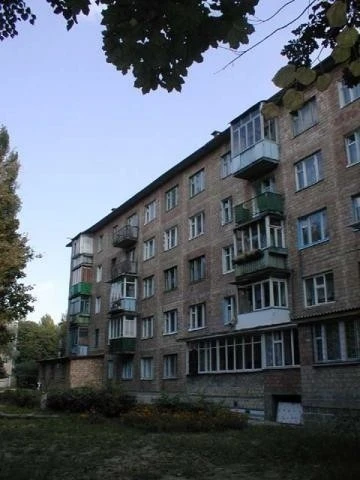 Аренда 1-комнатной квартиры 30 м², Зодчих ул., 18В