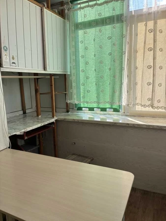 Аренда 1-комнатной квартиры 30 м², Зодчих ул., 18В