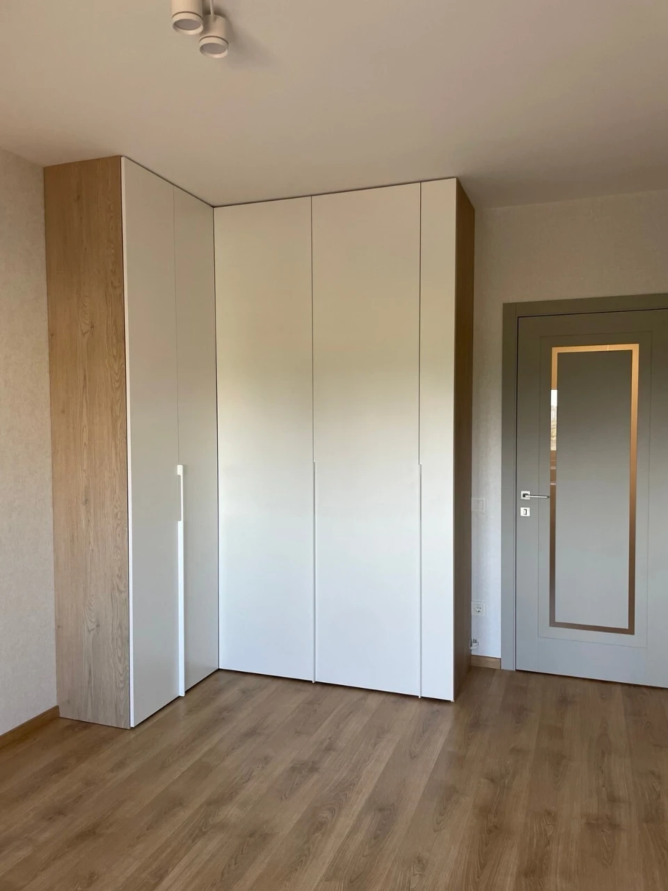 Аренда 2-комнатной квартиры 70 м², Александра Олеся ул., 7