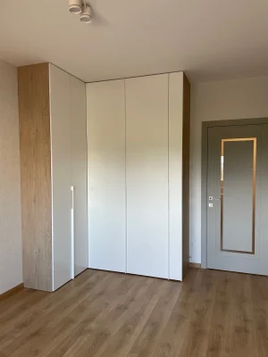 Аренда 2-комнатной квартиры 70 м², Александра Олеся ул., 7