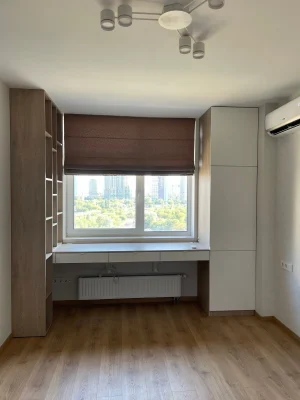 Аренда 2-комнатной квартиры 70 м², Александра Олеся ул., 7