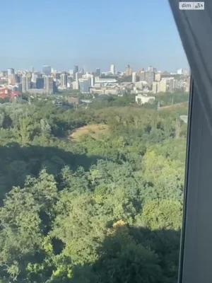 Довгострокова Оренда Квартира Залізничний Масив