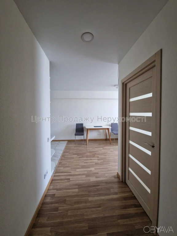 1-комнатная квартира, 50 м.кв.