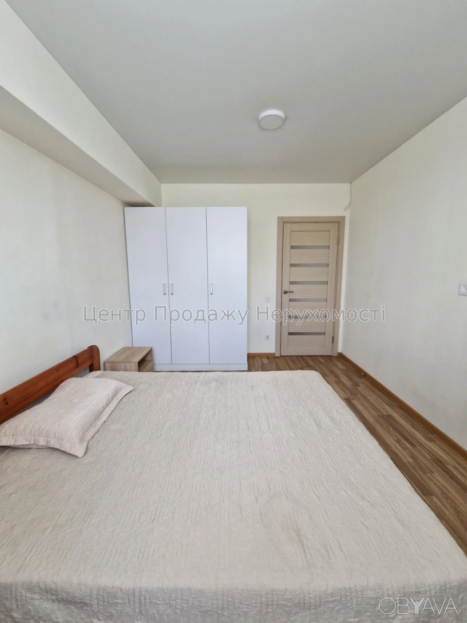 1-комнатная квартира, 50 м.кв.