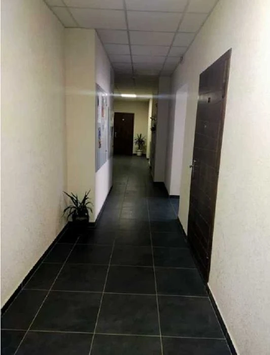 Срочно! Продам 1-но комнат. квартиру в новом доме ,5 этаж