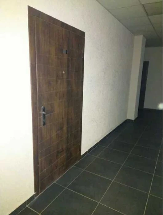 Срочно! Продам 1-но комнат. квартиру в новом доме ,5 этаж