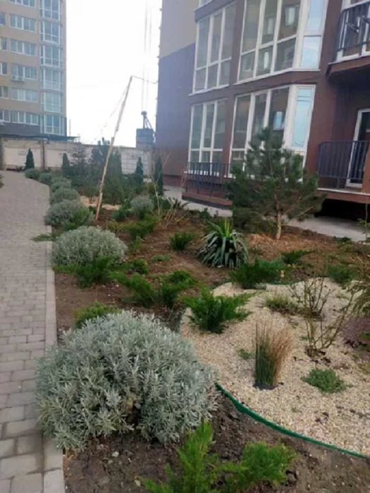 Срочно! Продам 1-но комнат. квартиру в новом доме ,5 этаж