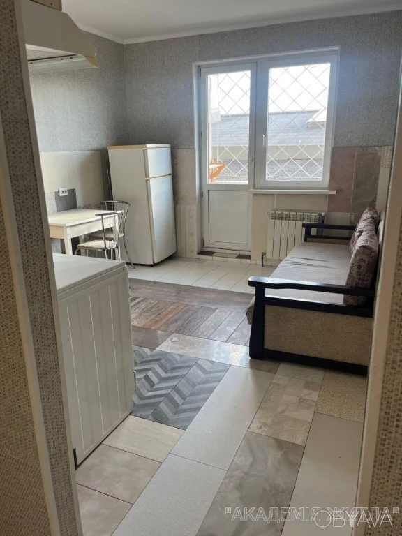 2-комнатная квартира, 64 м.кв.