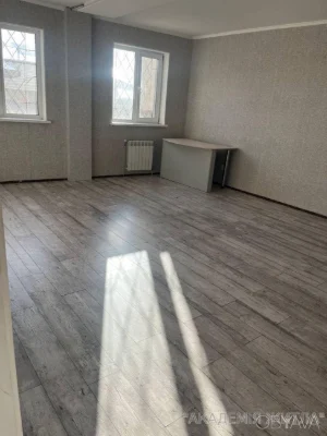 2-комнатная квартира, 64 м.кв.