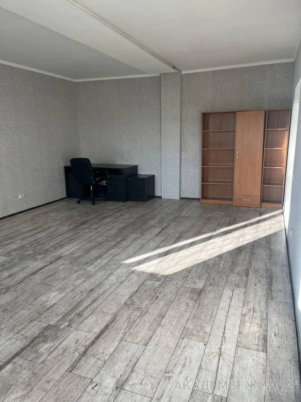 2-комнатная квартира, 64 м.кв.