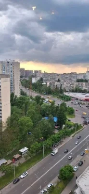 Оренда 2-К, просп. Європейського союзу 19А, ТЦ»Ретровіль», П