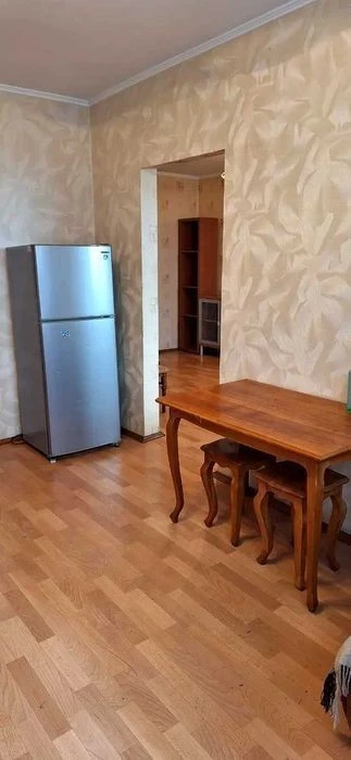 Оренда 2-К, просп. Європейського союзу 19А, ТЦ»Ретровіль», П