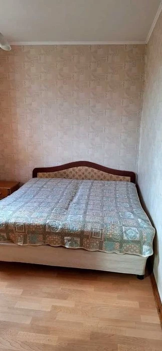 Оренда 2-К, просп. Європейського союзу 19А, ТЦ»Ретровіль», П