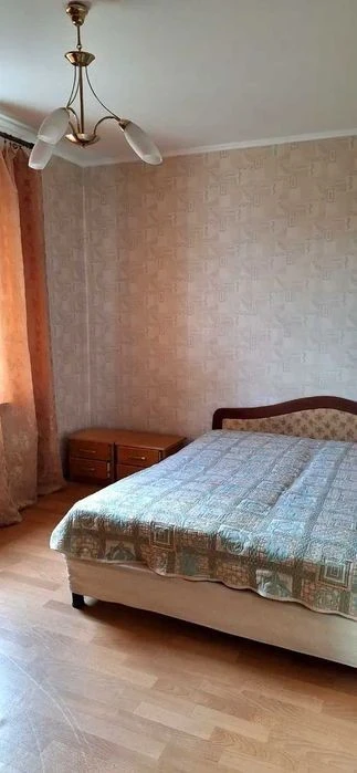 Оренда 2-К, просп. Європейського союзу 19А, ТЦ»Ретровіль», П
