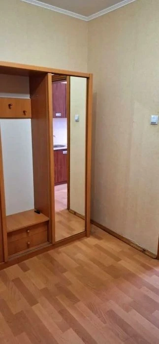Оренда 2-К, просп. Європейського союзу 19А, ТЦ»Ретровіль», П