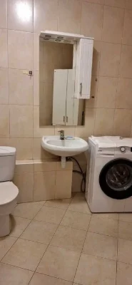 Оренда 2-К, просп. Європейського союзу 19А, ТЦ»Ретровіль», П