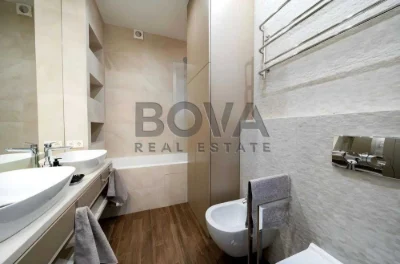 Без% Оренда квартири 85м2 ЖК Jack House бул. Лесі Українки П