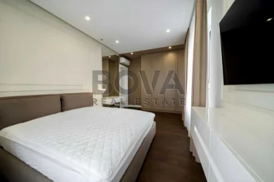 Без% Оренда квартири 85м2 ЖК Jack House бул. Лесі Українки П