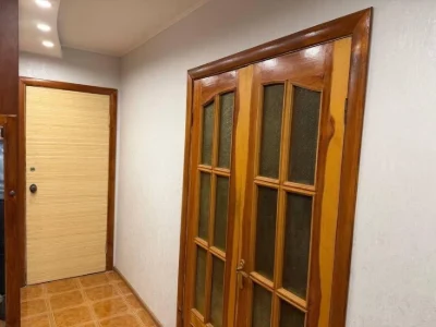 Здається 1 кімн. квартира, метро Чернігівська, вул. Малишка
