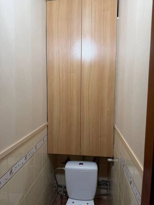 Здається 1 кімн. квартира, метро Чернігівська, вул. Малишка