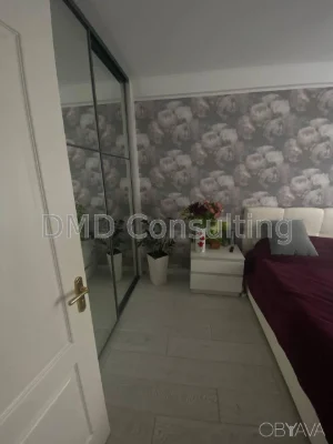 2-комнатная квартира, 49 м.кв.