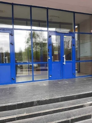 здам велику однокімнатну. поруч метро. Вокзальна-Політехнічн