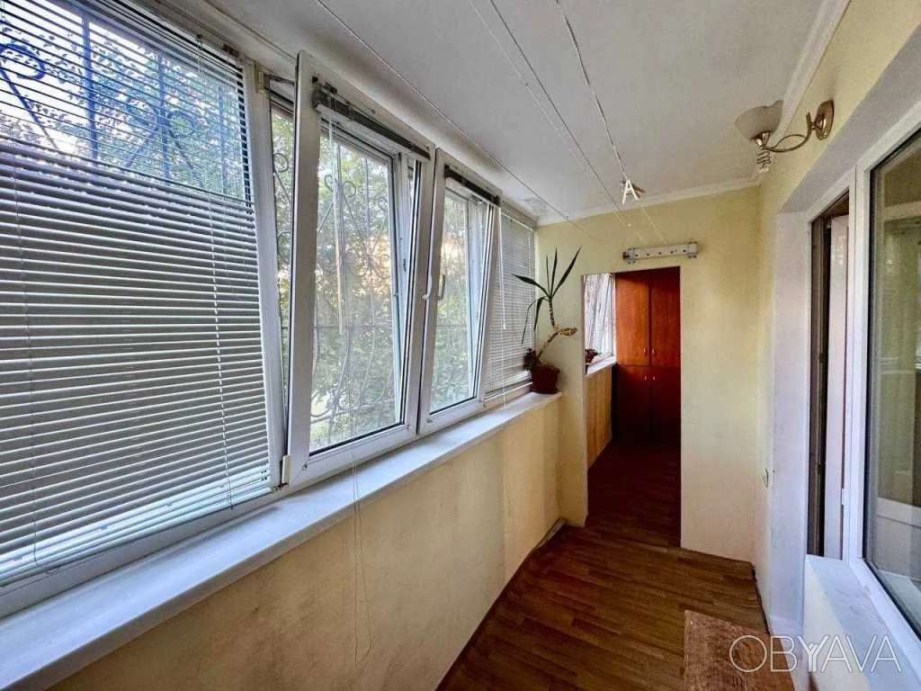 2-комнатная квартира, 55.00 кв.м