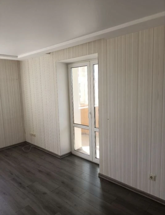 Продам 2-х кімнатну квартиру на Подолі м.Полтава
