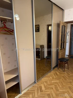 2-комнатная квартира, 56 м.кв.