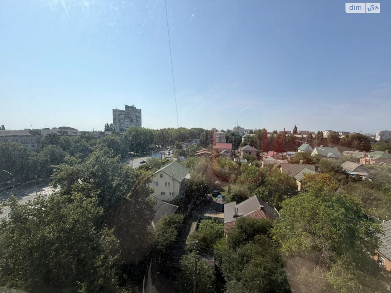 Довгострокова Оренда Квартира Виставка