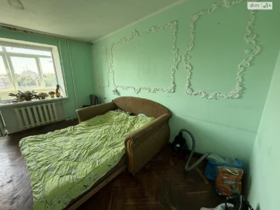 Довгострокова Оренда Квартира Виставка