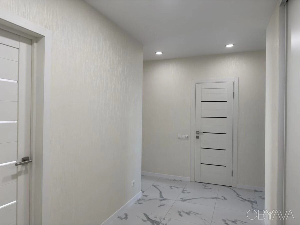 2-комнатная квартира, 72 кв.м