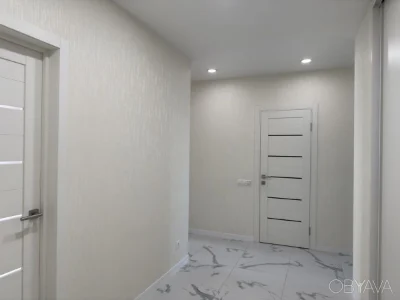 2-комнатная квартира, 72 кв.м