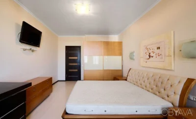 2-комнатная квартира, 78 кв.м