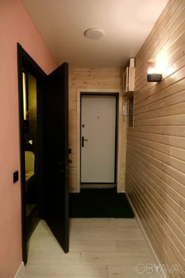 3-комнатная квартира, 56 кв.м