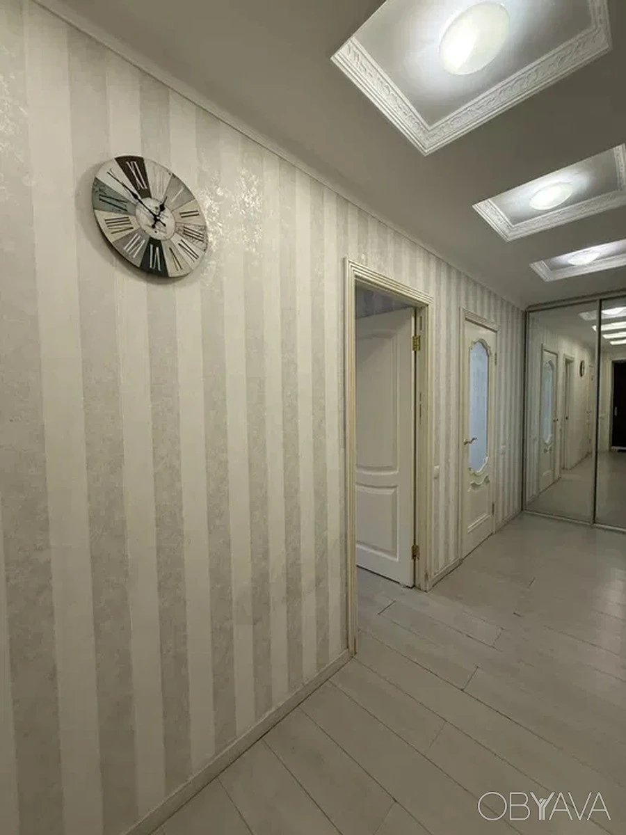 2-комнатная квартира, 63 кв.м