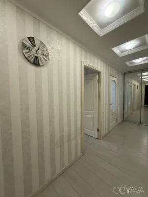 2-комнатная квартира, 63 кв.м