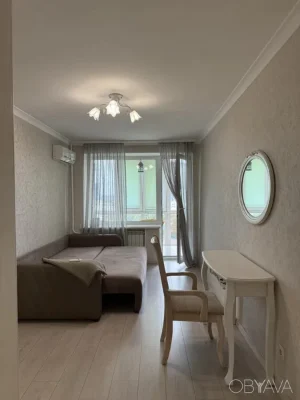2-комнатная квартира, 63 кв.м